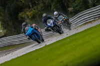 PJ-Motorsport-Photography-2020;anglesey;brands-hatch;cadwell-park;croft;donington-park;enduro-digital-images;event-digital-images;eventdigitalimages;mallory;no-limits;oulton-park;peter-wileman-photography;racing-digital-images;silverstone;snetterton;trackday-digital-images;trackday-photos;vmcc-banbury-run;welsh-2-day-enduro